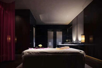 福州芳香疗法：嗅觉引领的身心疗愈